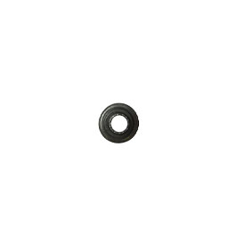 Retainer Valve Spring